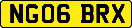 NG06BRX