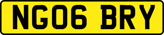 NG06BRY