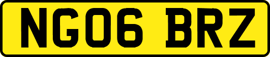NG06BRZ