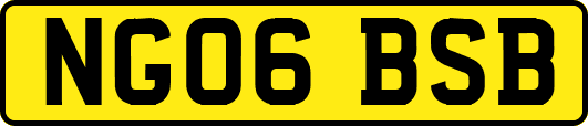 NG06BSB