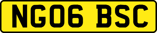 NG06BSC