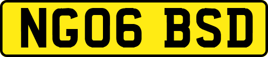 NG06BSD