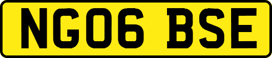 NG06BSE