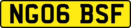 NG06BSF