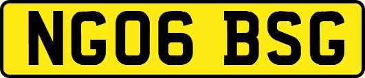 NG06BSG