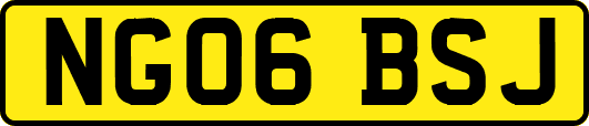 NG06BSJ