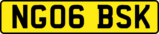 NG06BSK