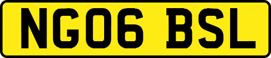 NG06BSL