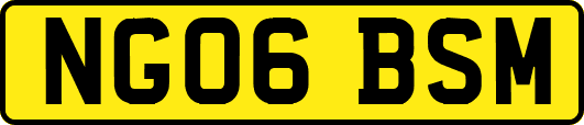NG06BSM