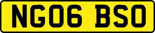 NG06BSO