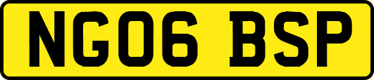 NG06BSP