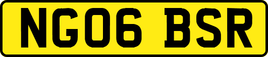 NG06BSR