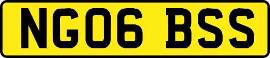 NG06BSS