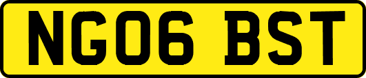 NG06BST