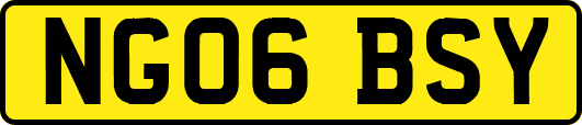 NG06BSY