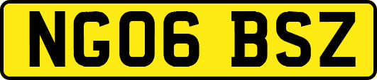NG06BSZ