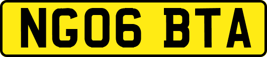 NG06BTA