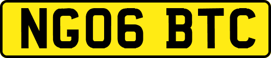 NG06BTC