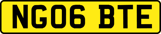 NG06BTE