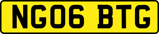 NG06BTG