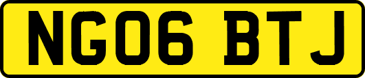 NG06BTJ