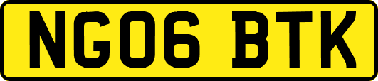 NG06BTK