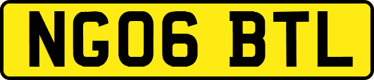 NG06BTL