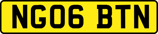 NG06BTN