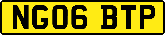 NG06BTP
