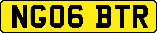 NG06BTR