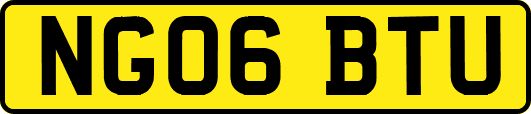 NG06BTU