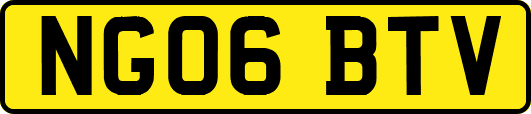 NG06BTV