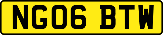 NG06BTW