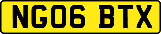 NG06BTX