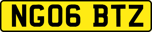 NG06BTZ