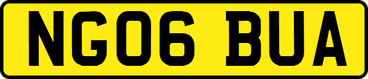 NG06BUA