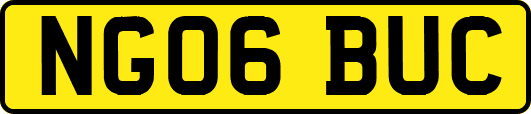NG06BUC