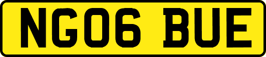 NG06BUE