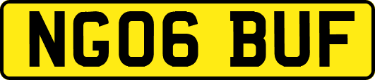 NG06BUF