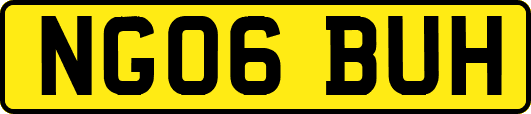 NG06BUH