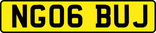 NG06BUJ