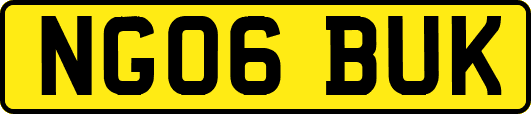 NG06BUK