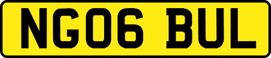 NG06BUL
