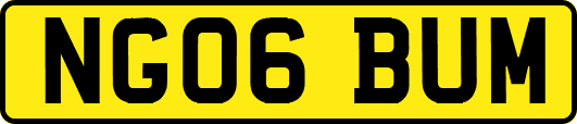 NG06BUM