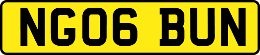 NG06BUN