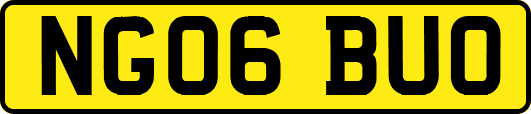 NG06BUO