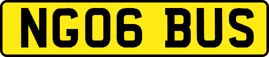 NG06BUS
