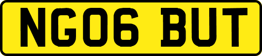NG06BUT