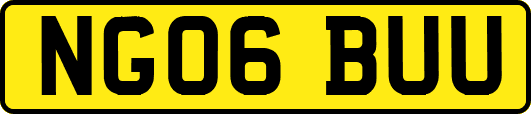 NG06BUU
