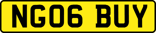 NG06BUY